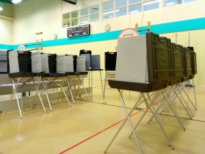 Scenes such as this one occurred all across the Commonwealth.