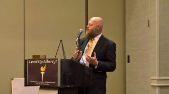 wp_20161001_10_54_27_pro_li-2