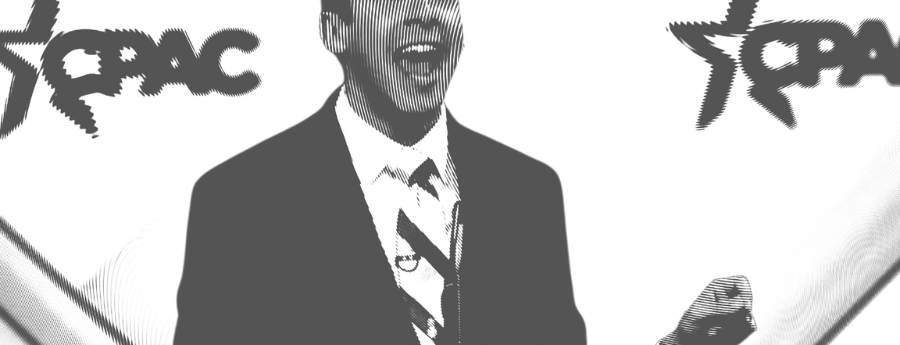 Washington Blade: CPAC attack on trans rights is a pathway to authoritarian&nbsp;gov’t: